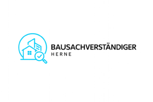 Bausachverständiger Herne Logo